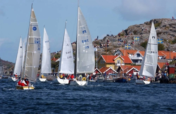 zobacz camping - zdjęcie 13