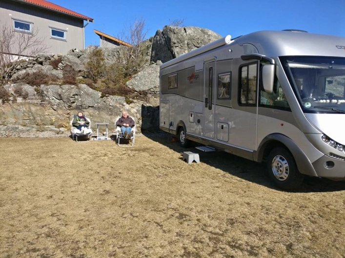 zobacz camping - zdjęcie 12