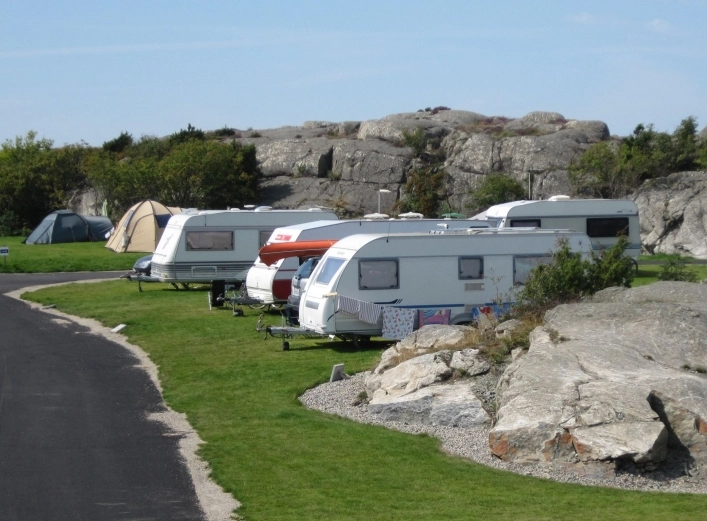 zobacz camping - zdjęcie 9