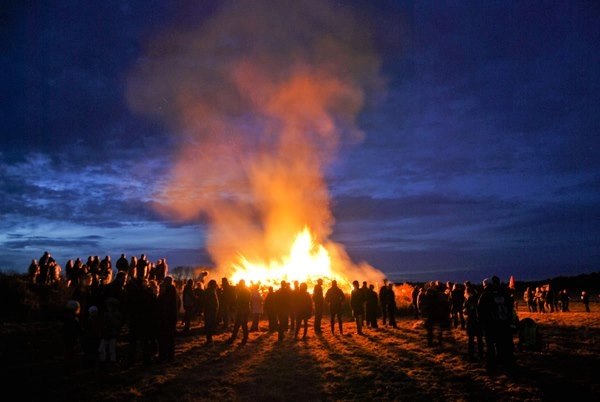 zobacz camping - zdjęcie 8