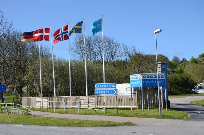 zobacz camping - zdjęcie 7