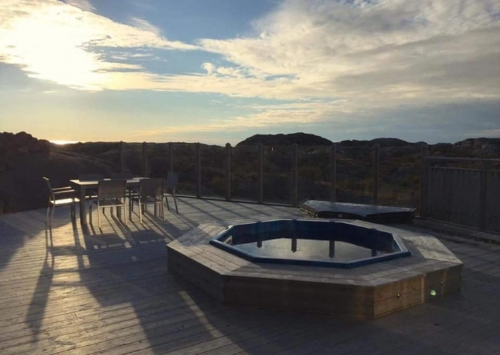 zobacz camping - zdjęcie 6