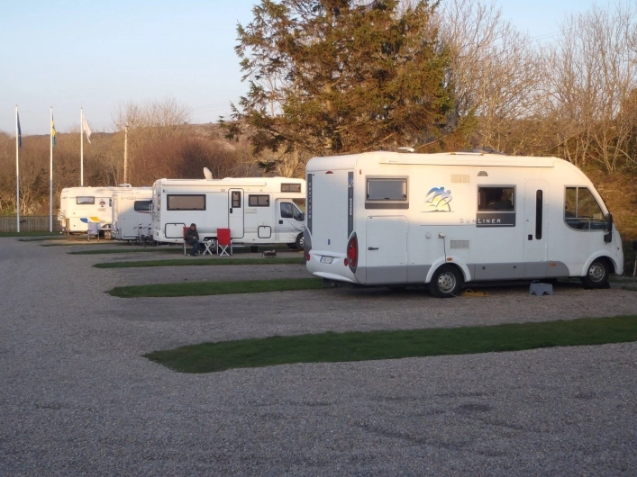 zobacz camping - zdjęcie 5