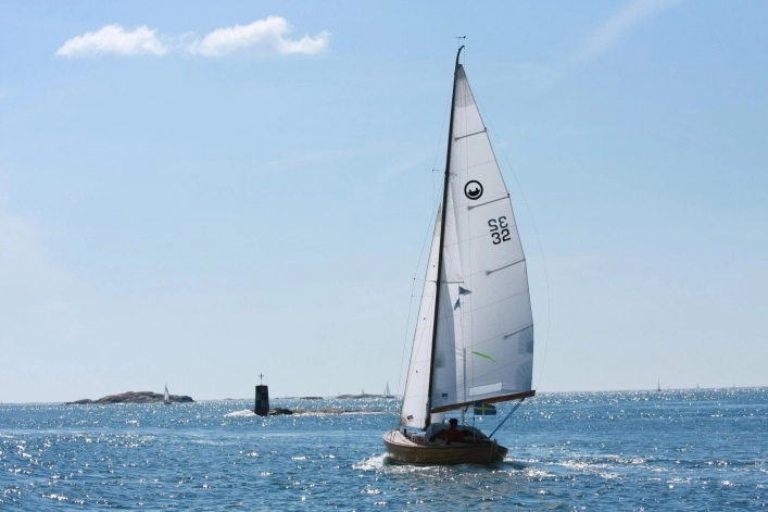 zobacz camping - zdjęcie 4