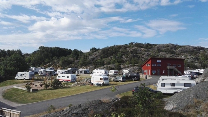 zobacz camping - zdjęcie 3