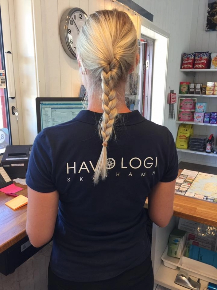 zobacz camping - zdjęcie 2