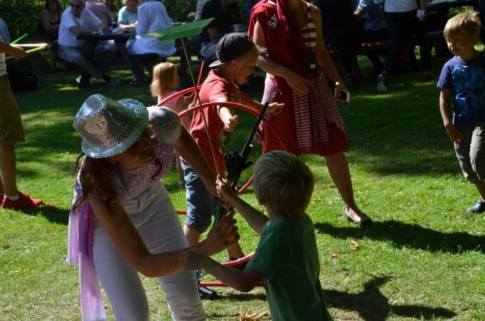 Havologi - zdjęcie 1