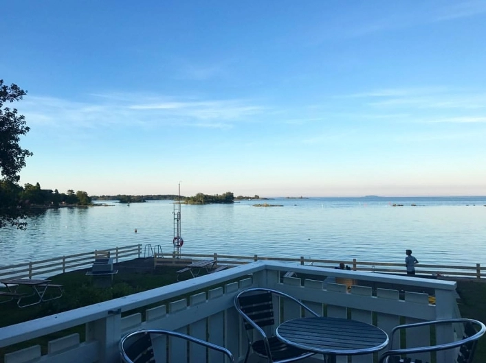 zobacz camping - zdjęcie 25