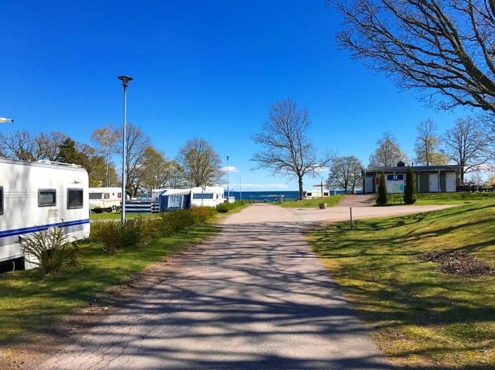 zobacz camping - zdjęcie 24