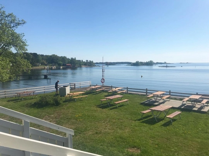 zobacz camping - zdjęcie 23