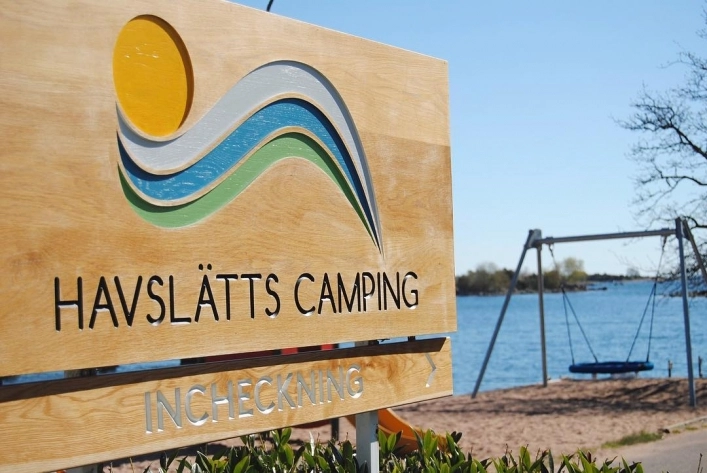 zobacz camping - zdjęcie 22