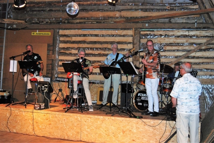 zobacz camping - zdjęcie 21