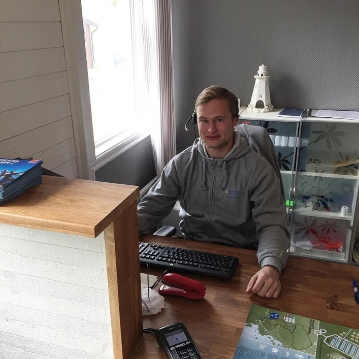 zobacz camping - zdjęcie 20