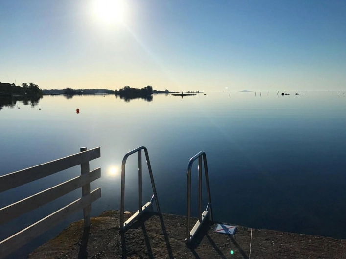 zobacz camping - zdjęcie 19