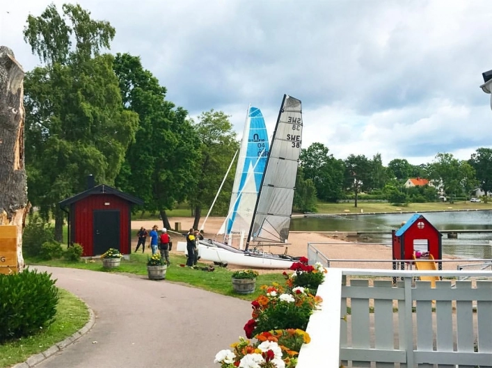 zobacz camping - zdjęcie 17