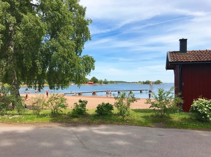 zobacz camping - zdjęcie 15