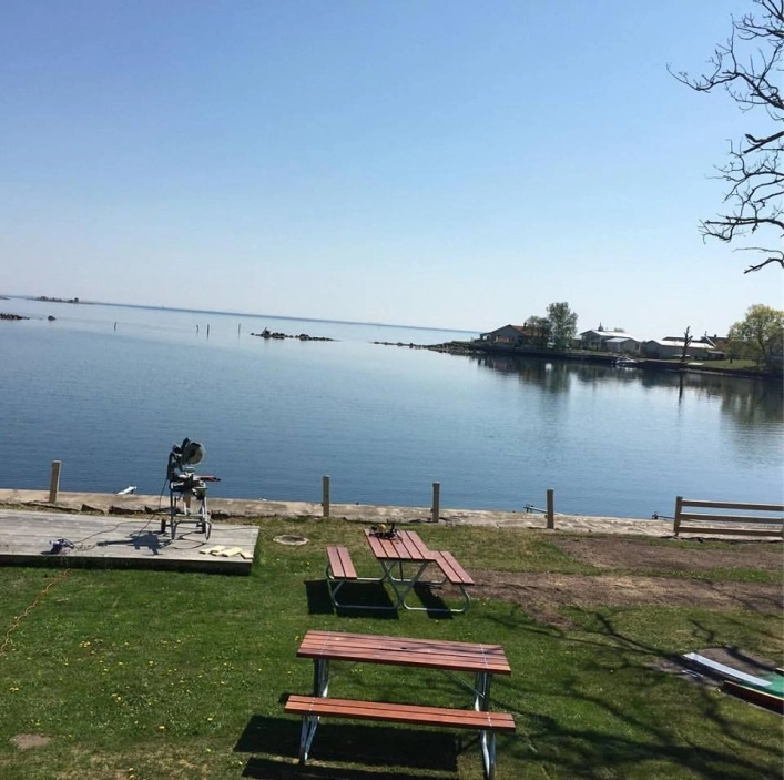 zobacz camping - zdjęcie 14