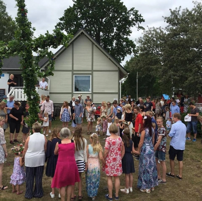 zobacz camping - zdjęcie 13