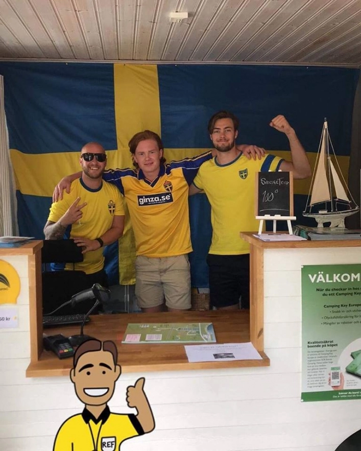 zobacz camping - zdjęcie 12