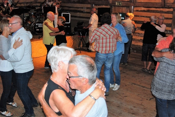 zobacz camping - zdjęcie 11