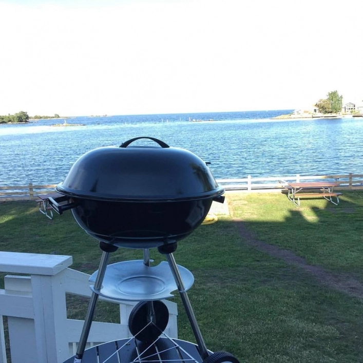 zobacz camping - zdjęcie 10