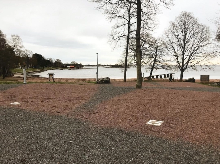 zobacz camping - zdjęcie 9