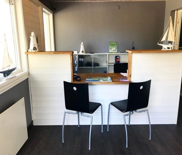 zobacz camping - zdjęcie 8