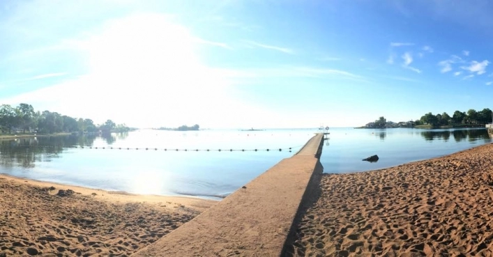 zobacz camping - zdjęcie 7