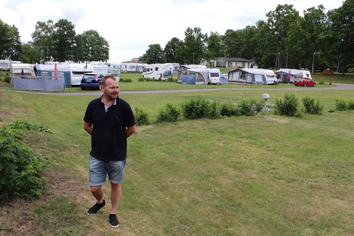 zobacz camping - zdjęcie 6