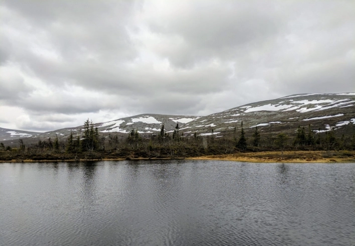 zobacz camping - zdjęcie 35