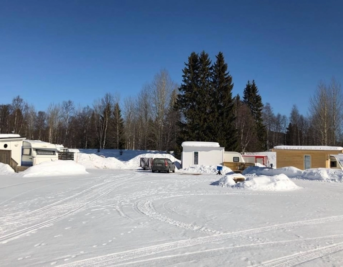 zobacz camping - zdjęcie 34