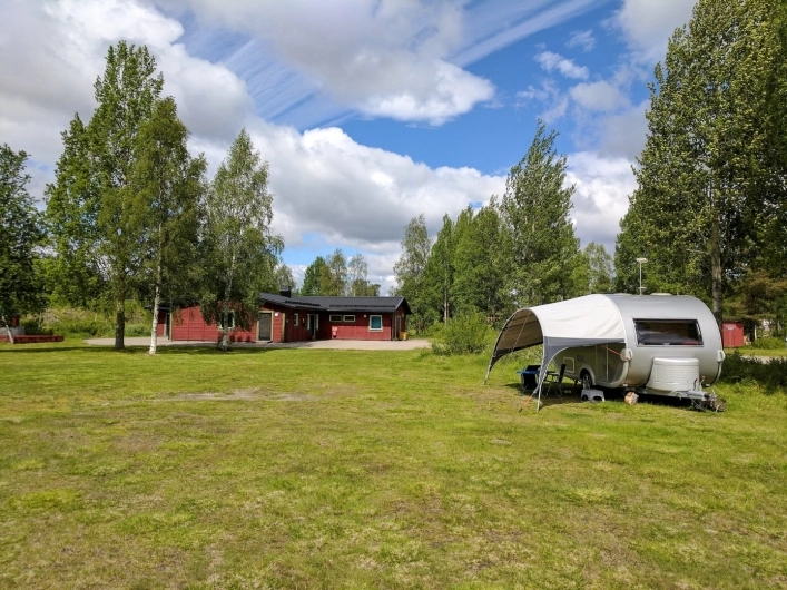 zobacz camping - zdjęcie 32