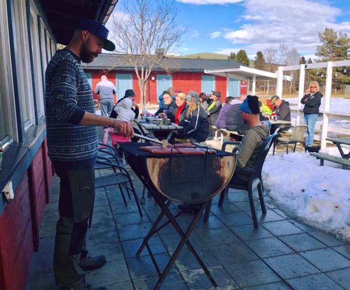 zobacz camping - zdjęcie 31