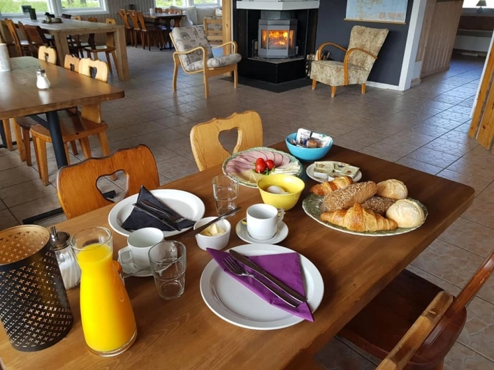 zobacz camping - zdjęcie 30