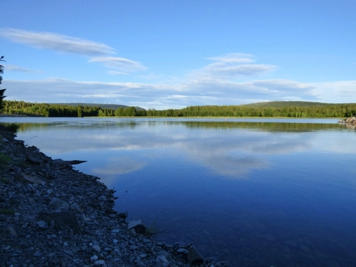 zobacz camping - zdjęcie 29