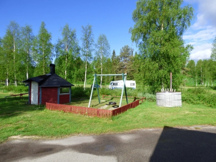 zobacz camping - zdjęcie 28