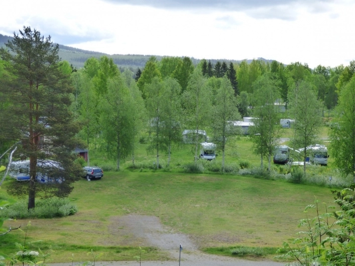 zobacz camping - zdjęcie 27