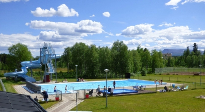 zobacz camping - zdjęcie 26