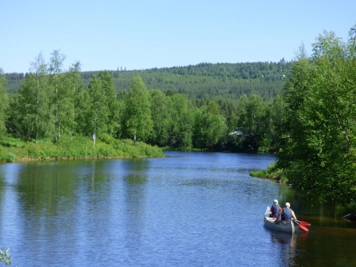 zobacz camping - zdjęcie 25