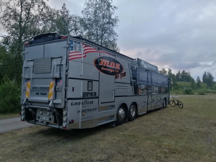 zobacz camping - zdjęcie 24