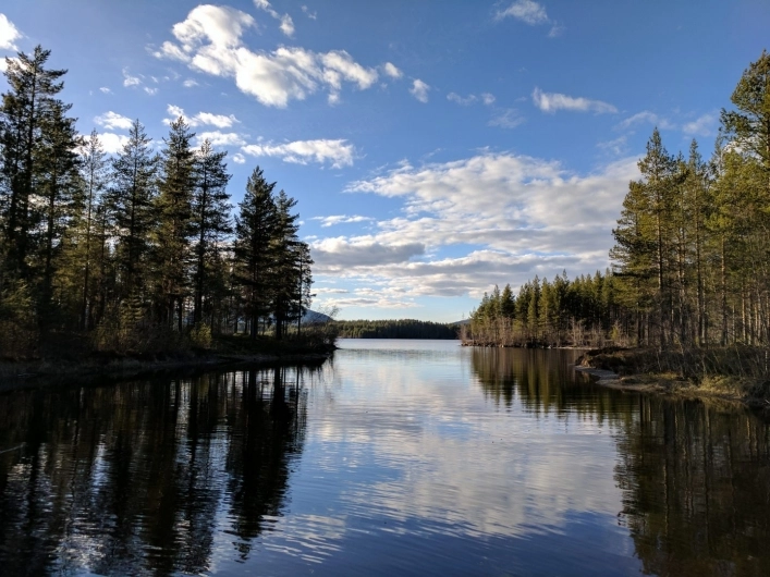 zobacz camping - zdjęcie 23