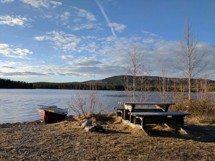 zobacz camping - zdjęcie 22