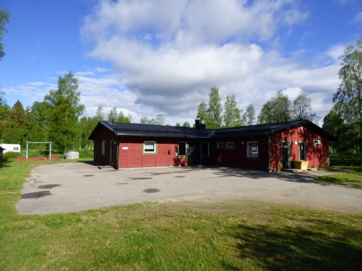 zobacz camping - zdjęcie 19