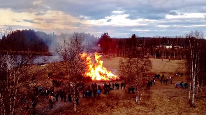 zobacz camping - zdjęcie 18