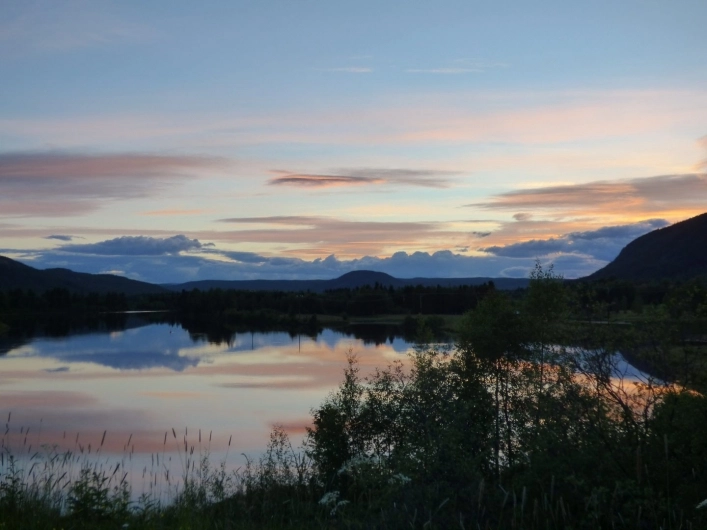 zobacz camping - zdjęcie 17