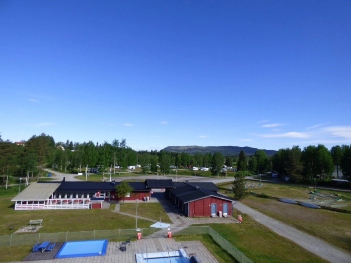 zobacz camping - zdjęcie 15