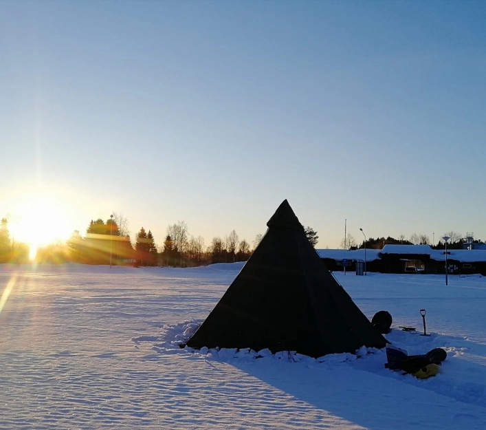 zobacz camping - zdjęcie 14