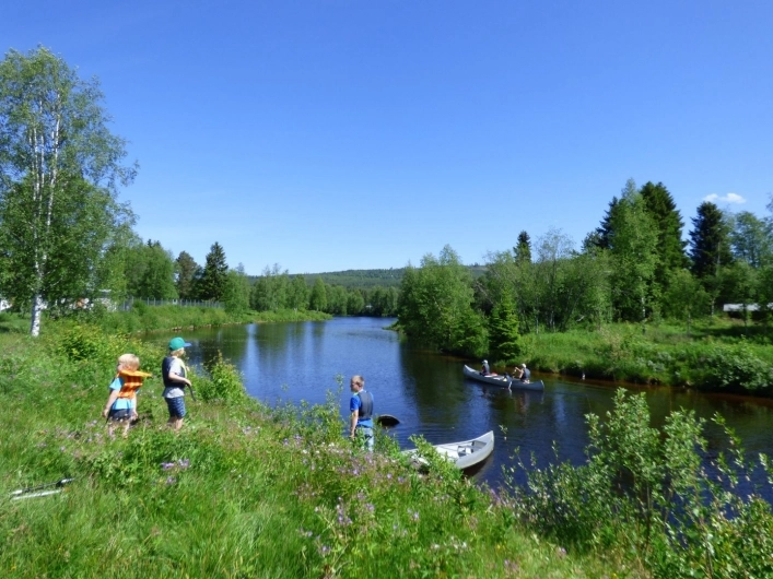 zobacz camping - zdjęcie 13