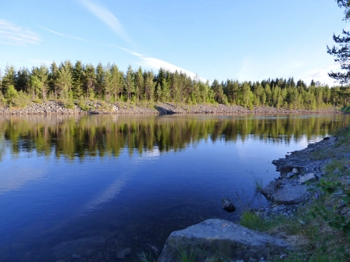 zobacz camping - zdjęcie 12