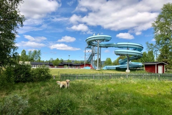 zobacz camping - zdjęcie 11